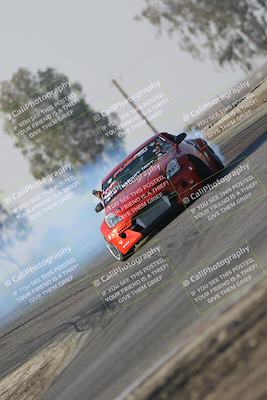 media/Nov-11-2023-GTA Finals Buttonwillow (Sat) [[117180e161]]/HotPit Autofest/